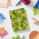Search for aloha ipad cases summer