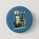 Search for give badges Retro