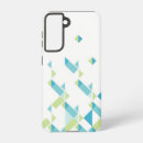Search for samsung galaxy s4 cases Vinyl