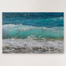 Search for photographic landscape puzzles Nature