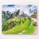 Search for machu mousepads South