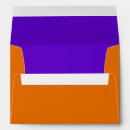 Search for unique envelopes Stylish