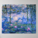 Search for famous flower paintings posters Flowers