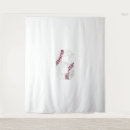 Search for baseball backdrops Kids