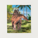 Search for dinosaur art Paleontology