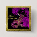 Search for masquerade badges Gold
