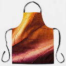 Search for backing aprons Business