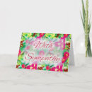 Search for sympathy cards Mourning