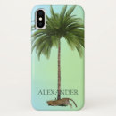 Search for green leopard iphone cases Elegant