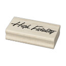 Search for fidelity High fidelity
