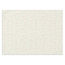 Search for coral pattern tablecloths Cute