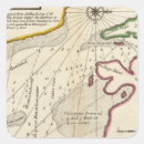 Search for ports stickers Col