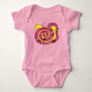 Search for snake baby clothes Chinese new year