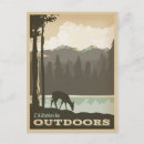 Search for rather postcards Retro