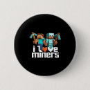 Search for handmade badges Colorful