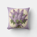 Search for lilac cushions Feminine