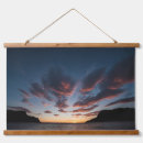 Search for scandinavia art Norway