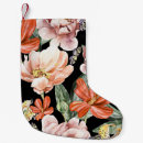Search for lily christmas stockings Bloom