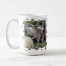 Search for mustelid mugs Nature