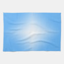 Search for pale blue tea towels Pattern