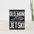 Search for jet ski cards Hiking