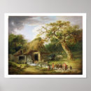 Search for study canvas art Scenes