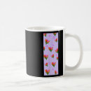 Search for yoga mat mugs Zen