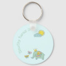 Search for butterfly birthday key rings Party