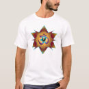 Search for hare krishna tshirts Meditation