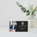 Search for metal roofing business cards Professional