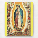 Search for juan mousepads Mary