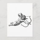Search for cupid love postcards Cherub