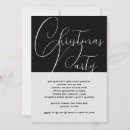 Search for upscale invitations Formal