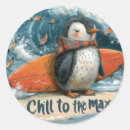 Search for habitat stickers Snow