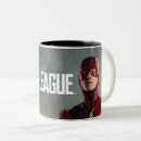 Search for battlefield mugs Superhero