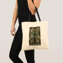 Search for nyc tote bags Retro