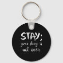 Search for aids support key rings Self care techniques
