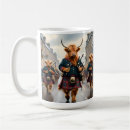 Search for bagpipe coffee mugs Funny