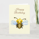 Search for queen cards For kids