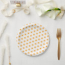 Search for boho baby shower plates Sun
