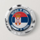 Search for serbia badges World flags
