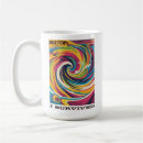 Search for milton mugs Tampa
