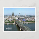 Search for koln Souvenir