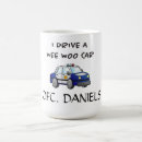 Search for for police mugs Law enforcement