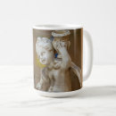 Search for sculpture mugs Antique
