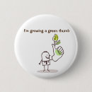 Search for gardening badges Plants