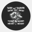 Search for fist bump stickers Best dad ever