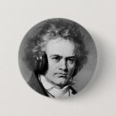 Search for classical composer badges Symphony