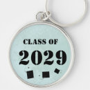 Search for class of 2012 grad key rings High school
