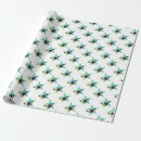 Search for rabbit wrapping paper Magical